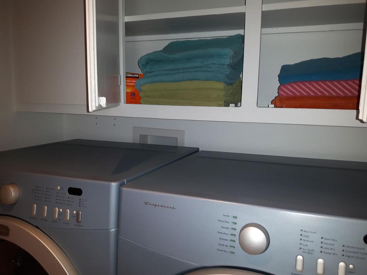 Three Bedroom Holiday Apartment Лонгуил Екстериор снимка